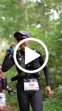 BIB:  <button type="button" onclick="openModal(27196446)" class="btn btn-primary btn-sm float-right" data-toggle="modal" data-target=".modal-high-quality">
                <i class="fa fa-download"></i> Download
                </button>